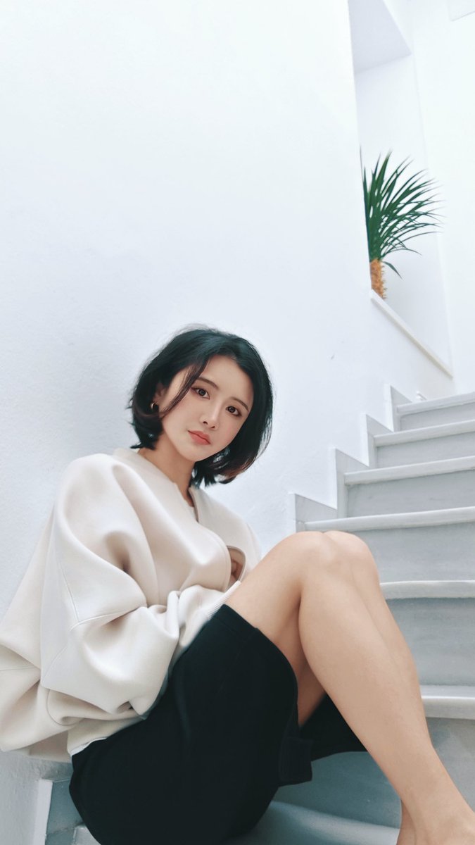 陈一发儿 tweet media