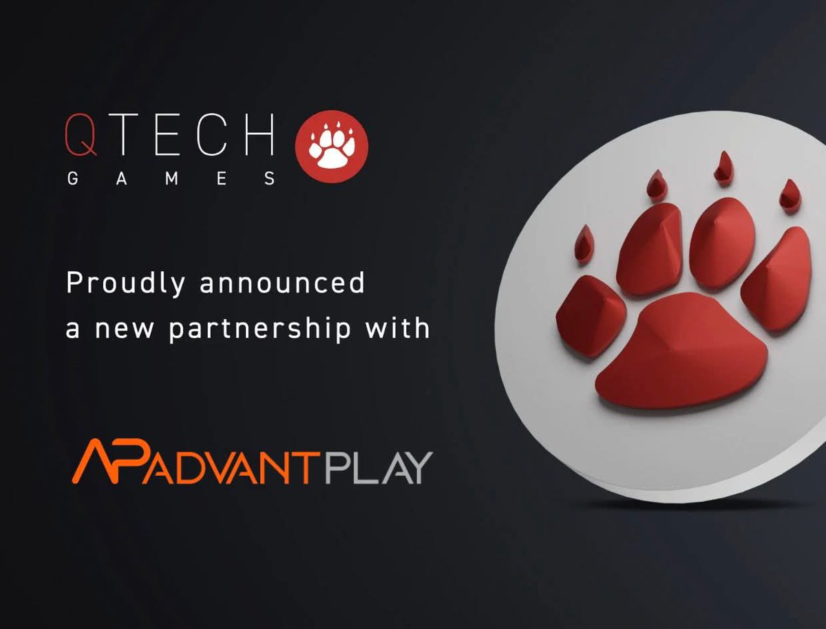 QTechGames tweet media