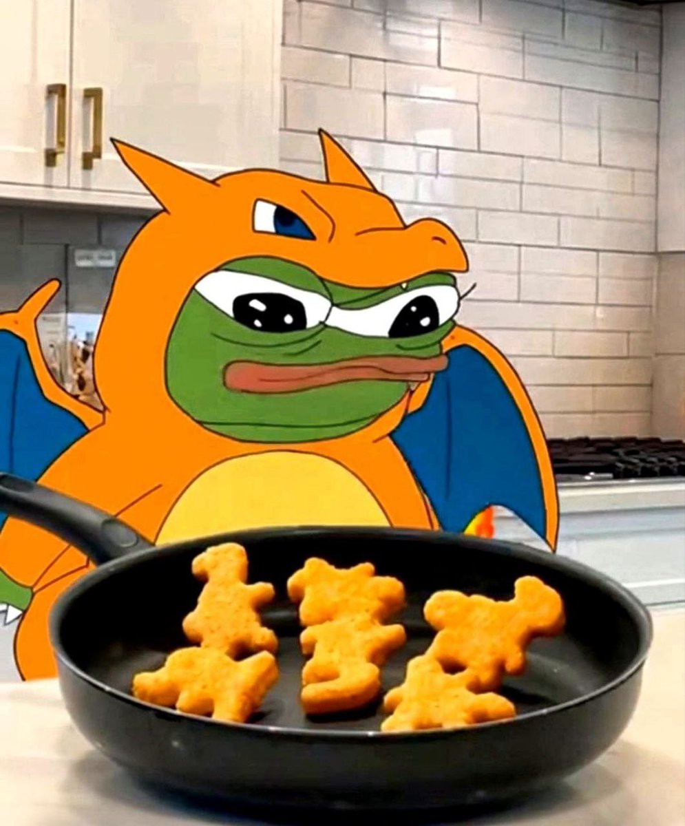 ZE_DENZEL tweet media