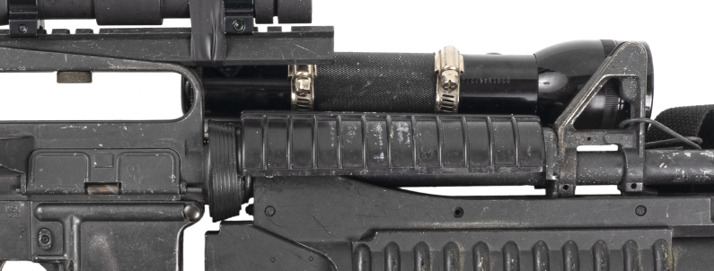 Jaenan Munja tweet media