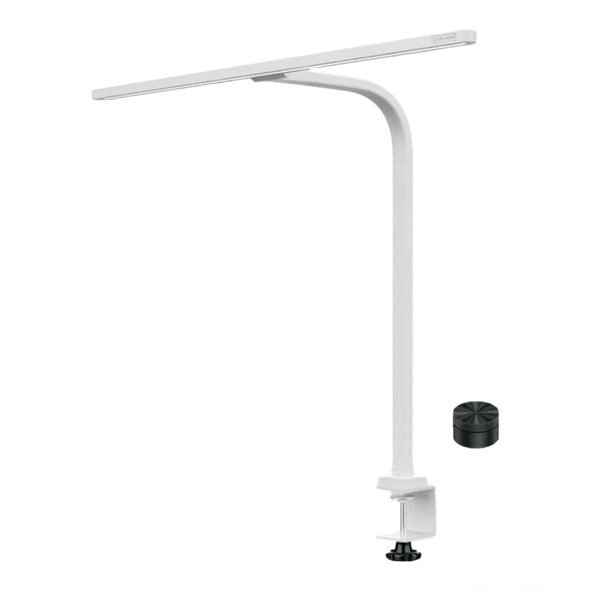 Виталий Щелков tweet media