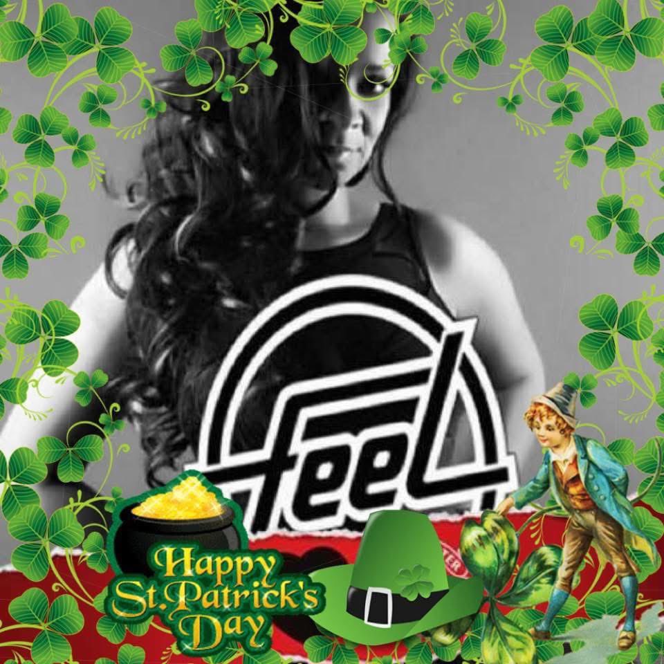 Rowetta🎙 tweet media