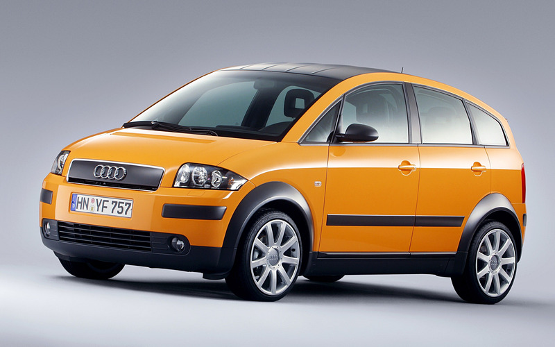 Car Watch tweet media