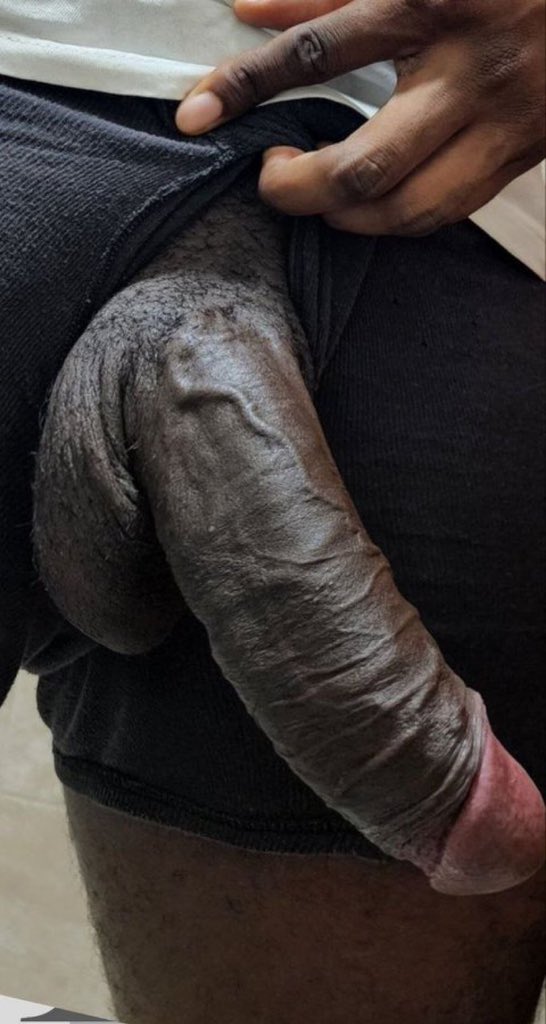 DADDY PHIL COMMANDER tweet media