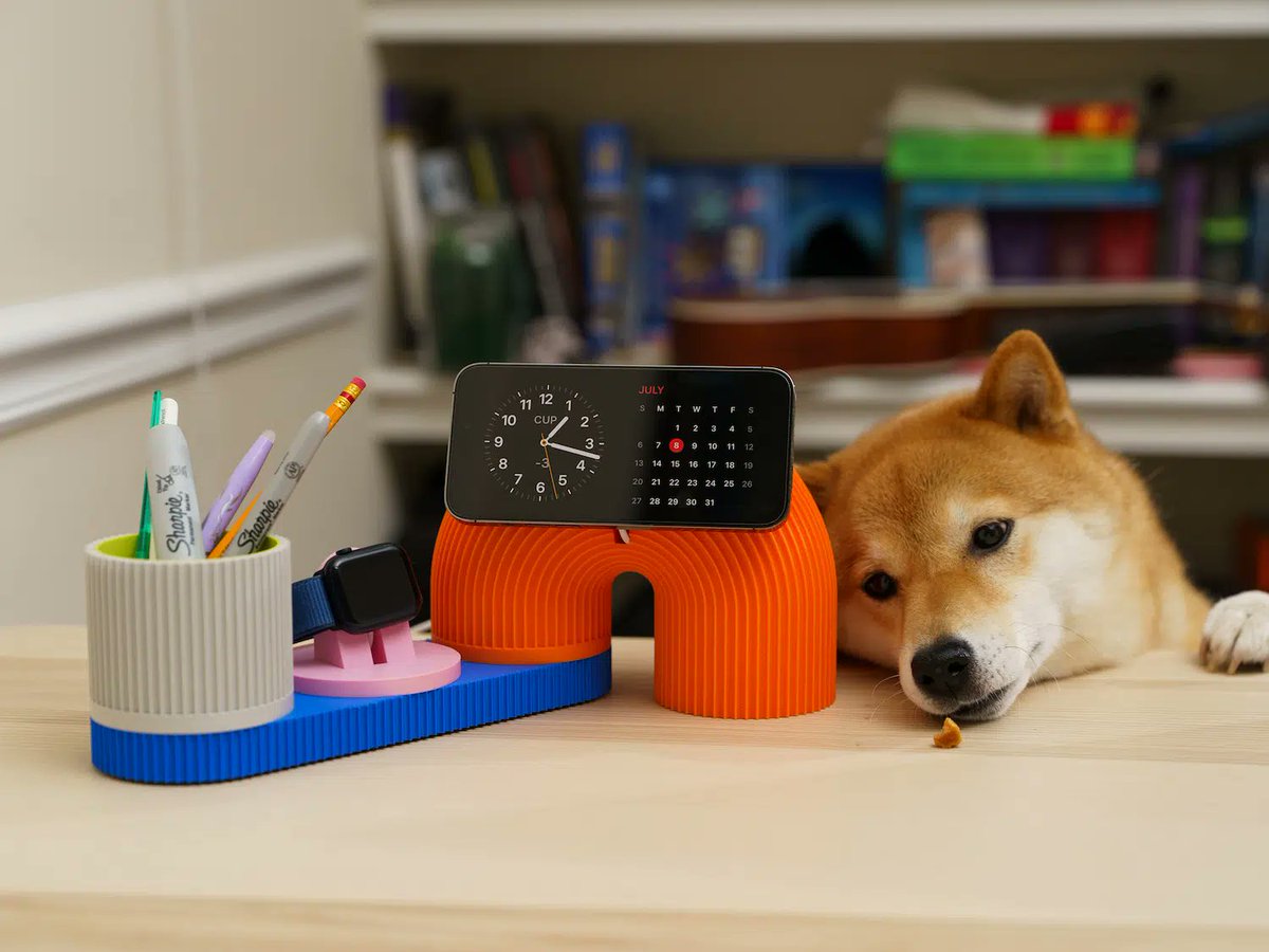 Blog Esprit Design tweet media