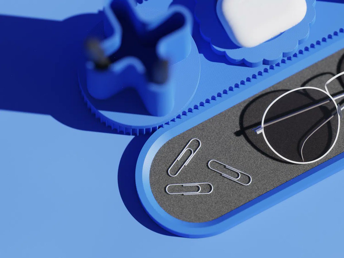 Blog Esprit Design tweet media