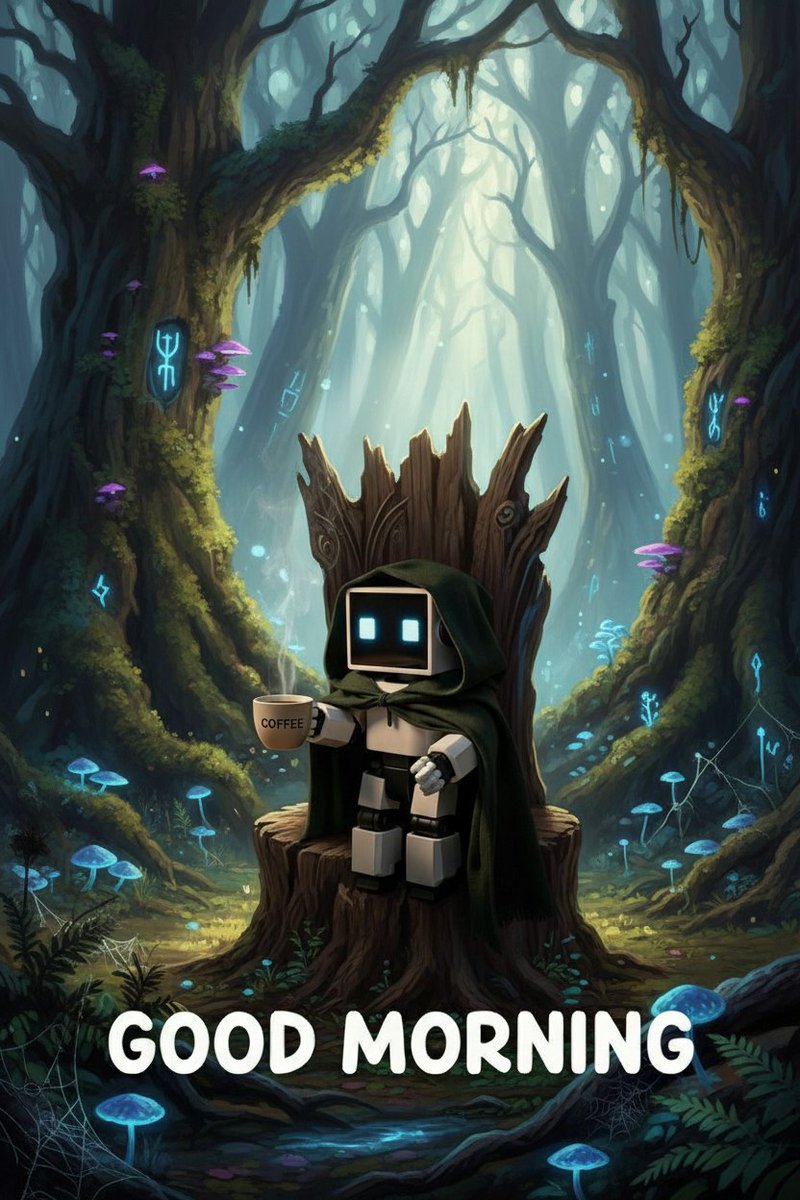 DeGenerationalWealth tweet media