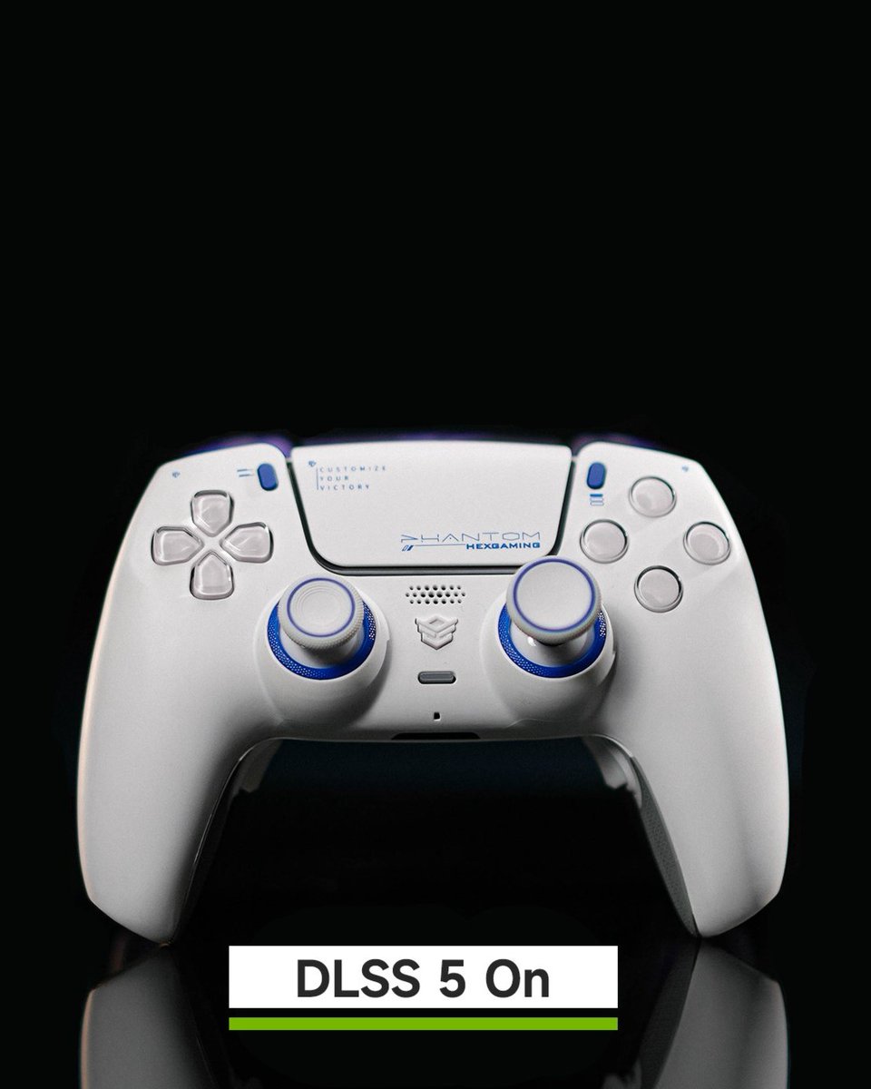 HexGaming tweet media