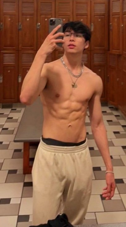 AlphaJosh 💰🏧 tweet media