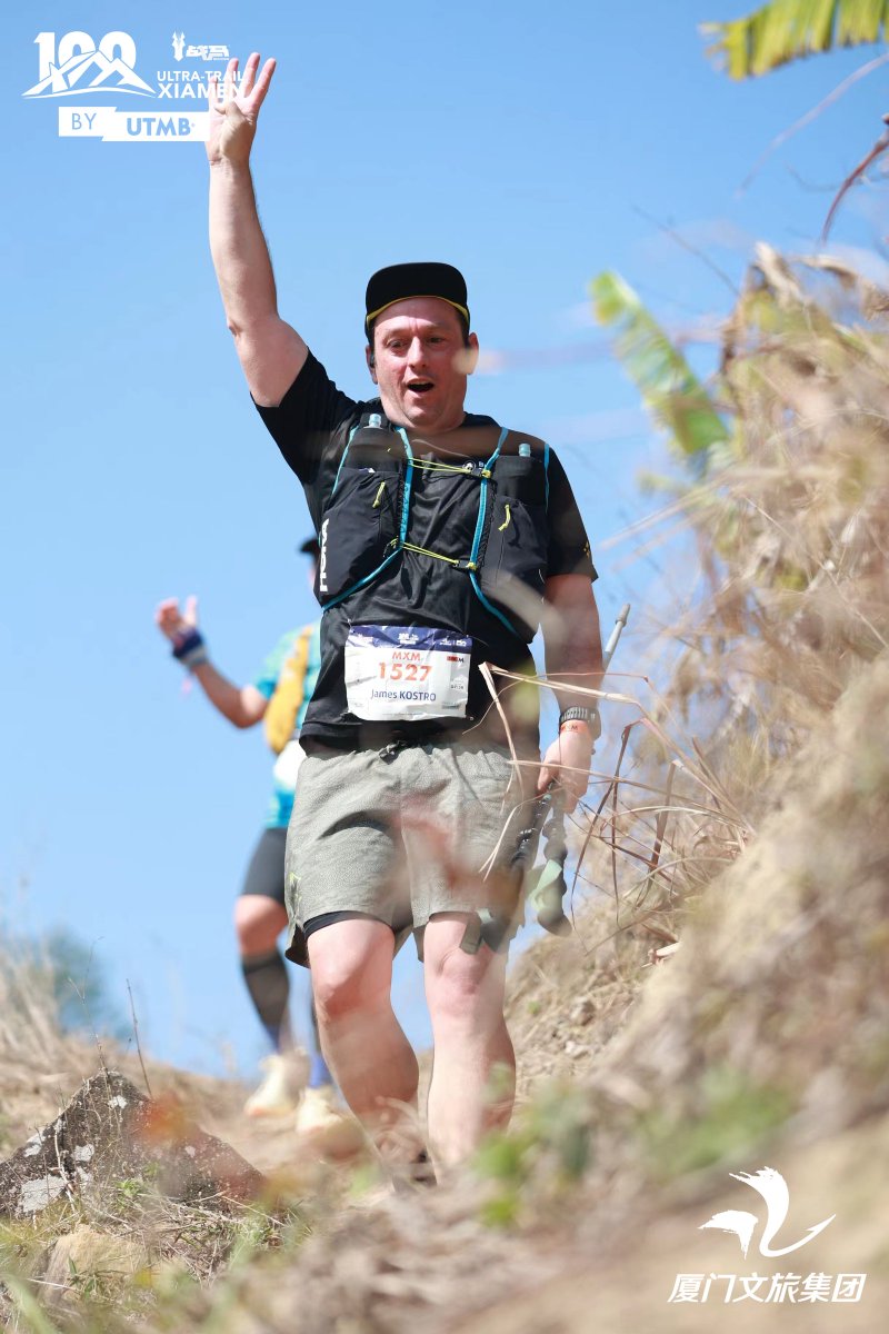 Jimmy Kostro ⚡️ tweet media