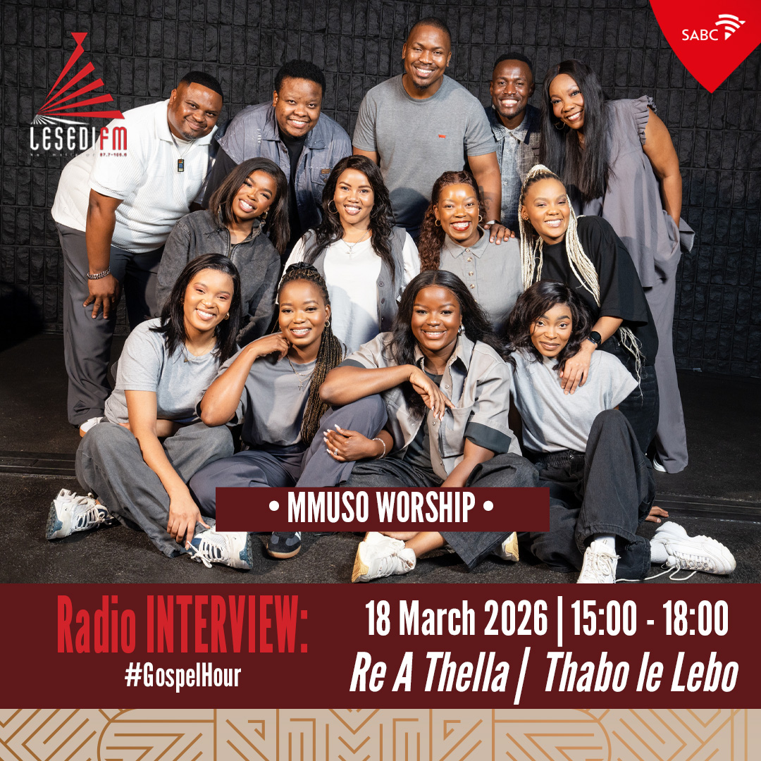 #KeMollelwa tweet media