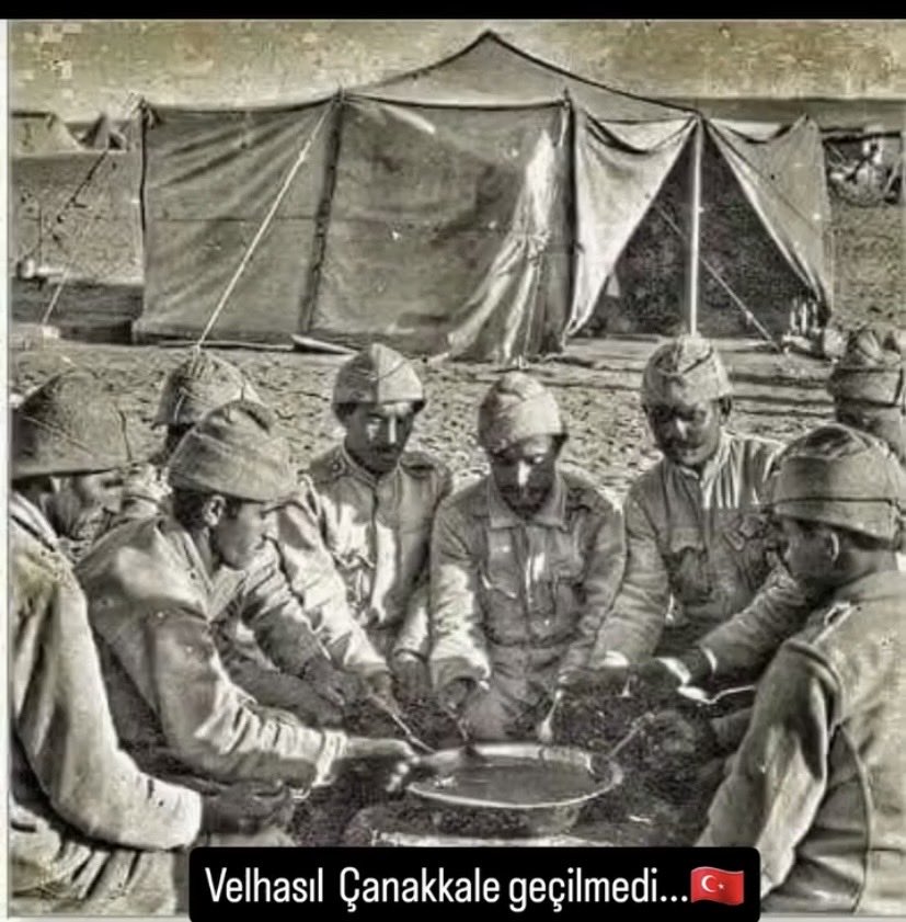 Figen Carilli tweet media