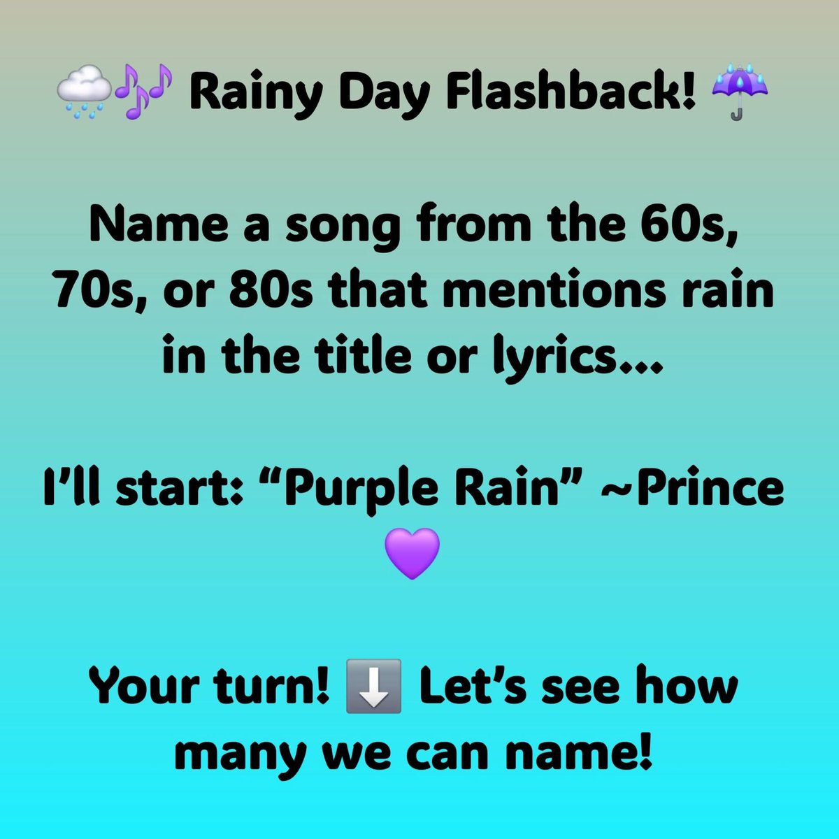 Elizabeth❣️ (@workelizab) on Twitter photo 