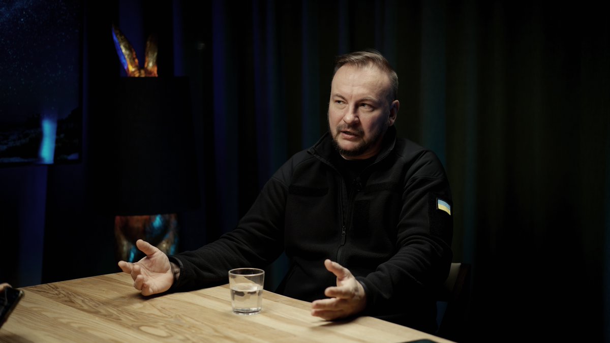 Бабель tweet media