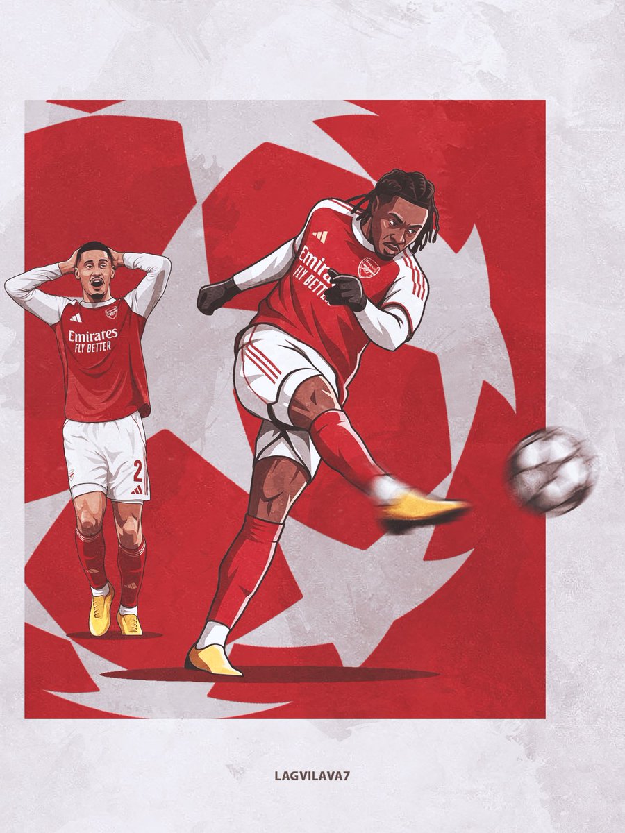 Lagvilava tweet media