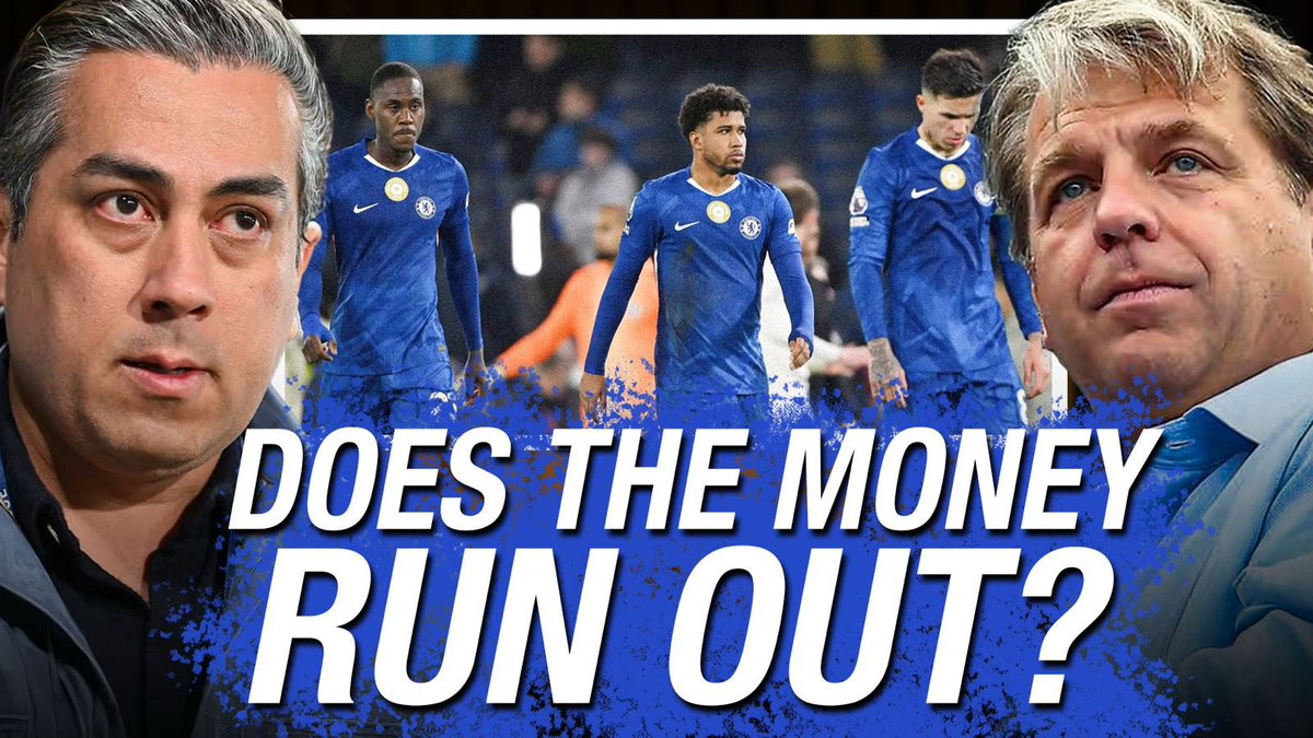 Charlie Stebbings tweet media