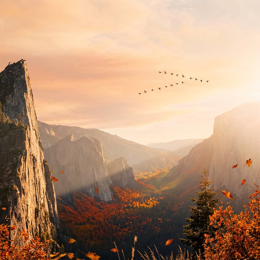 My Test for Grippi tweet media