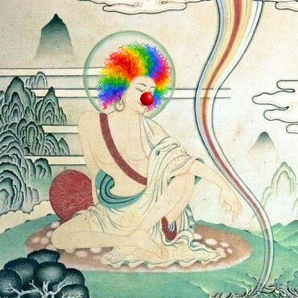 $10KYoshi tweet media