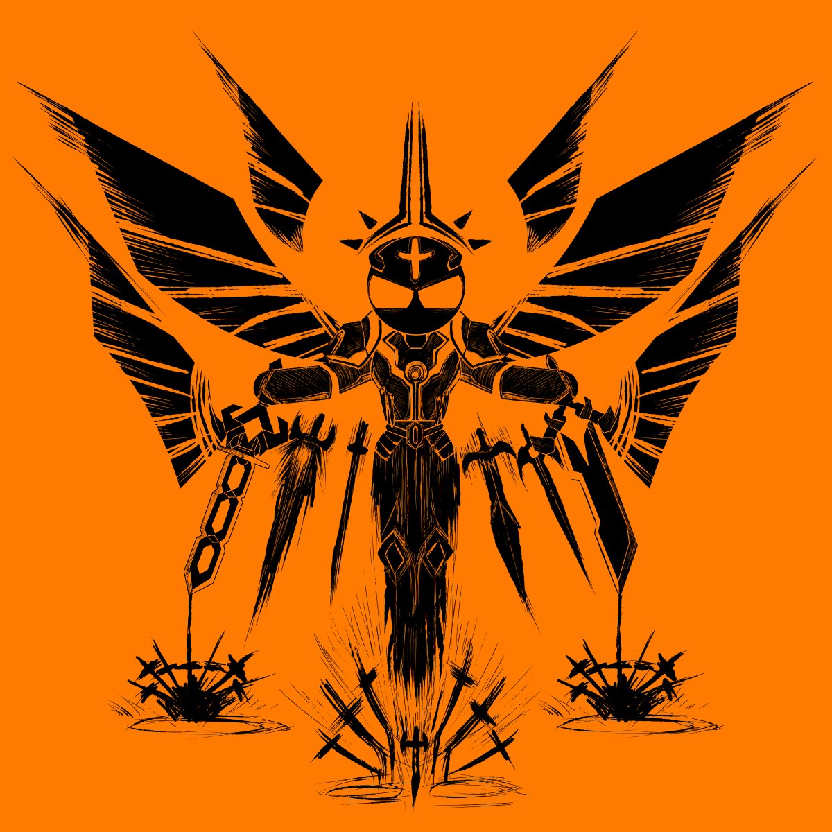 🍀GreenForceZ🍀 tweet media