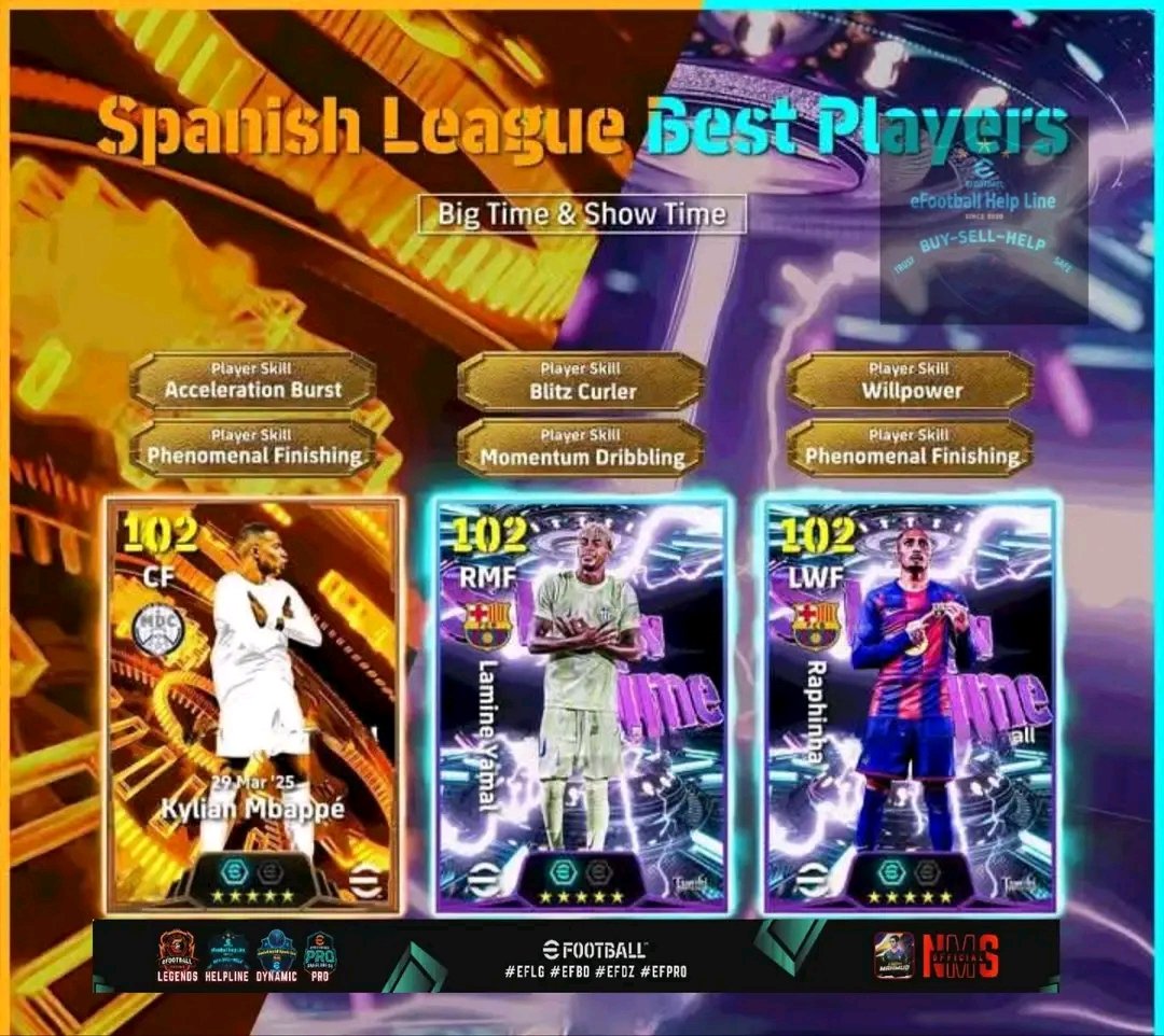 WILLS 🦇X tweet media