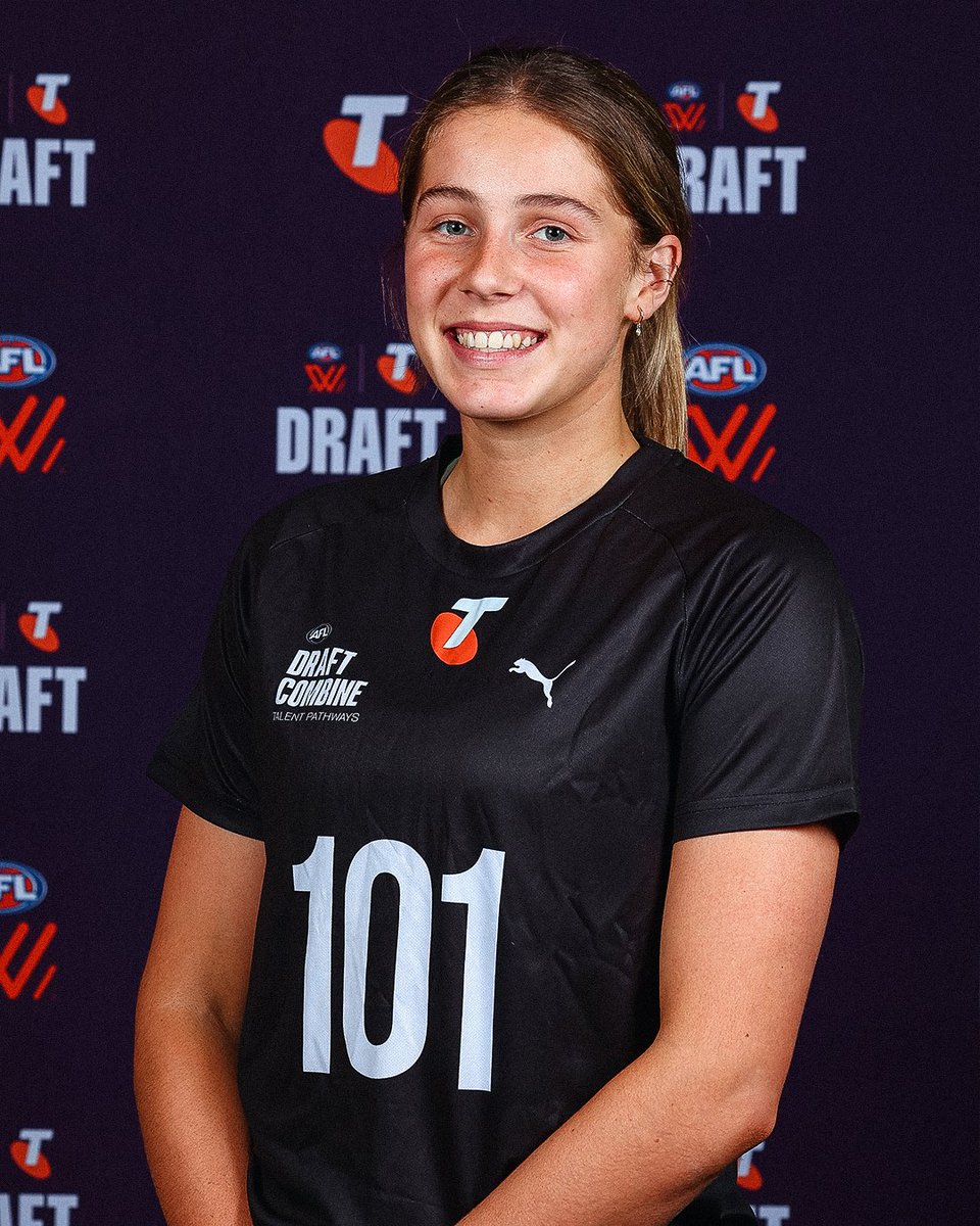 Carlton Women's tweet media