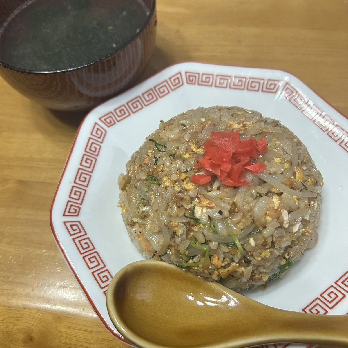 めてりん@みん⭐︎トラ33 L-04 tweet media