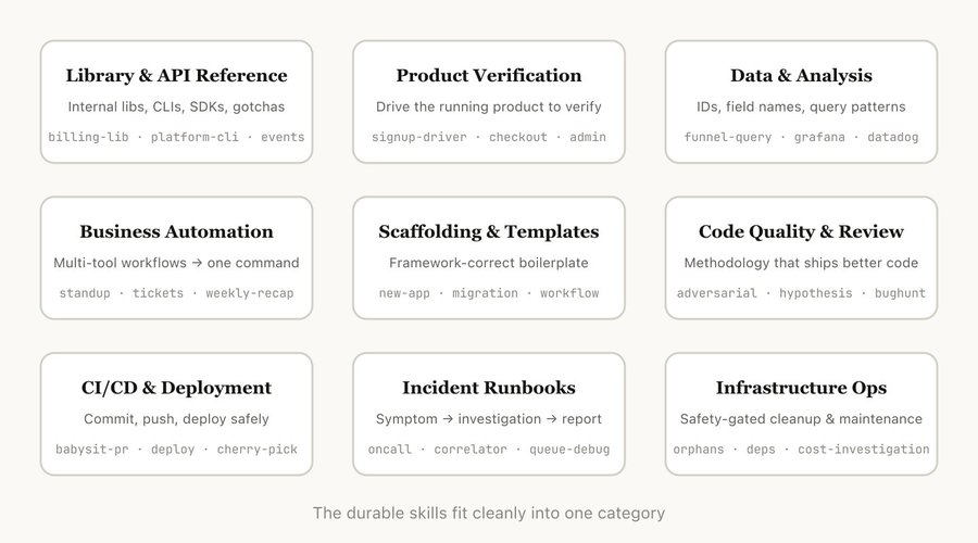 Poonam Soni tweet media