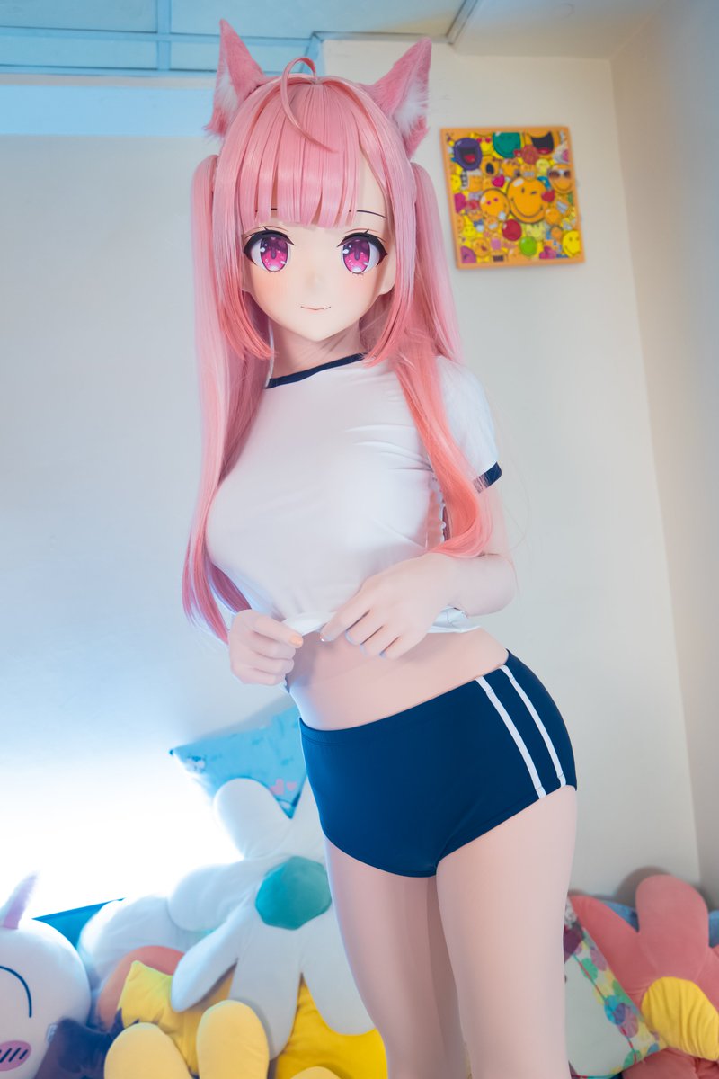 五號乾電池 tweet media