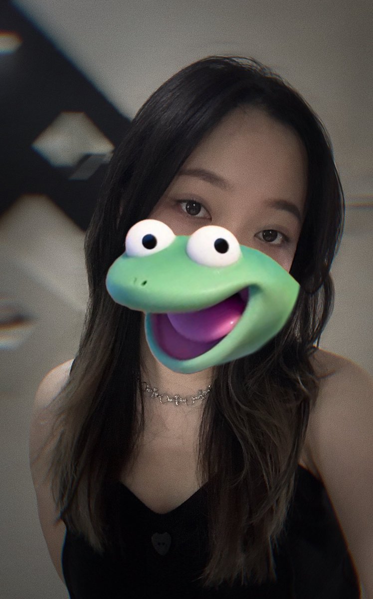 Bitter Boness 鬼娘 🏮💀 •idkwatimdoin• tweet media