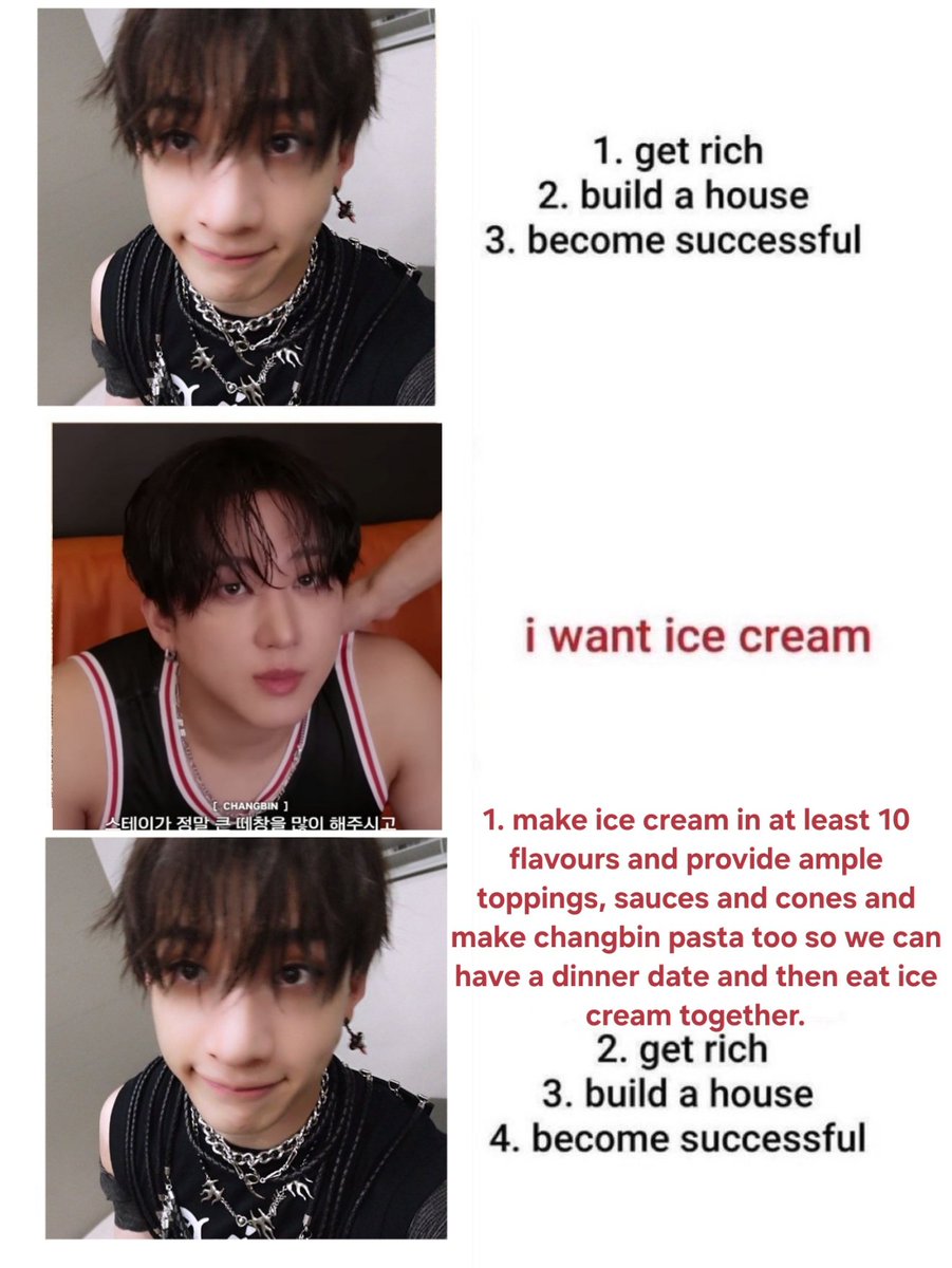 president of changseunglixville mangolover999𐙚𓏲⋆ (@felixsrightarmm) on Twitter photo 