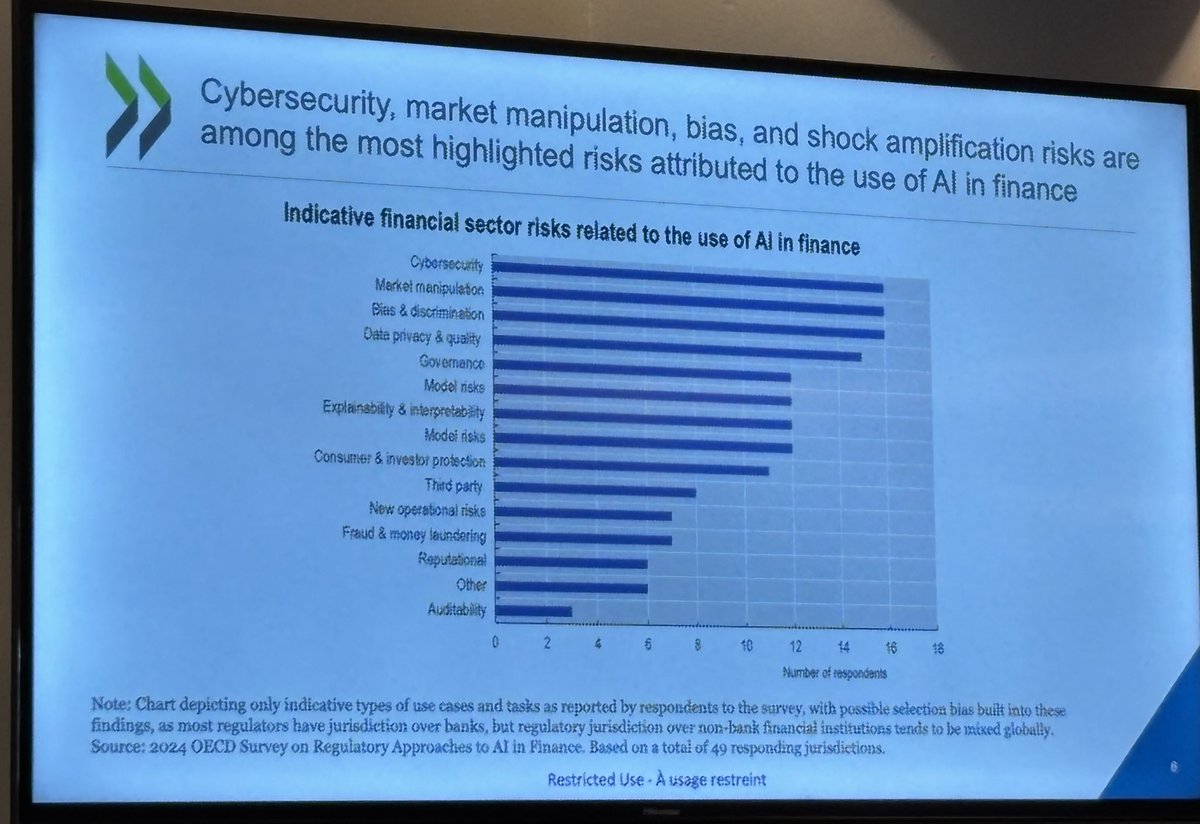 EBnet Editor tweet media
