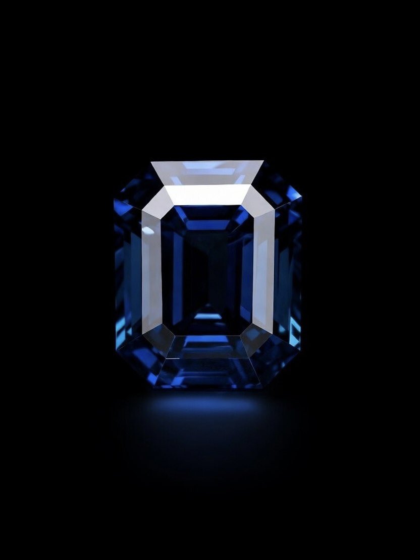 $SAP210 was built with one rule in mind: what you see is all there will ever be.

210 total supply. No minting. No hidden wallets.
36% burned. Liquidity locked. Team wallets fully transparent.

Every authority that could be abused, revoked.
Every number and contract verified.