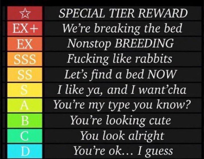 𝐻𝓊𝓁𝒷𝓊𝓇𝓎 𝐻𝑒𝓇𝑜 𝒩𝑒𝓈𝓈𝒶 tweet media