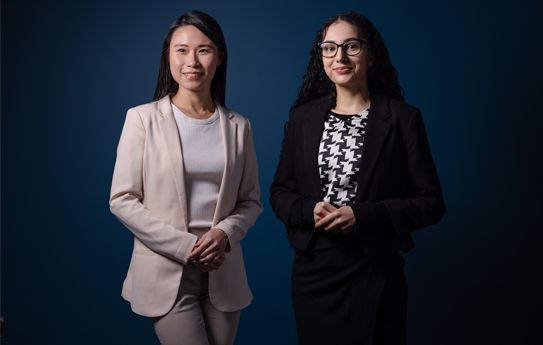 Sintonspc tweet media