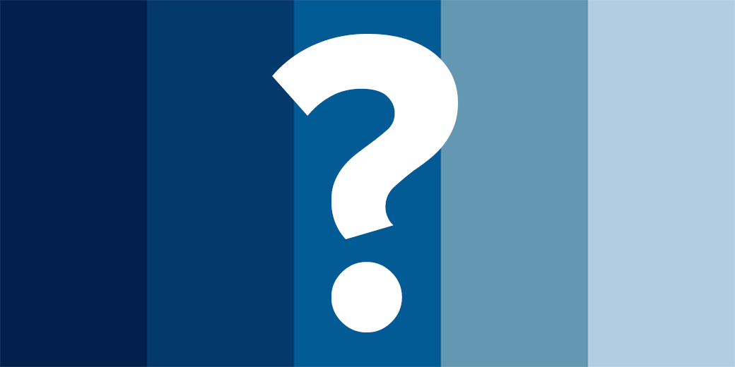 Citywire Middle East tweet media