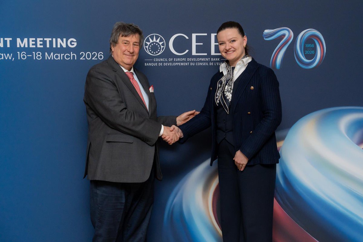 MinFin Ukraine tweet media