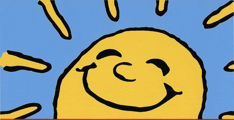 Luke Davies 📻🏴󠁧󠁢󠁷󠁬󠁳󠁿🎙 tweet media