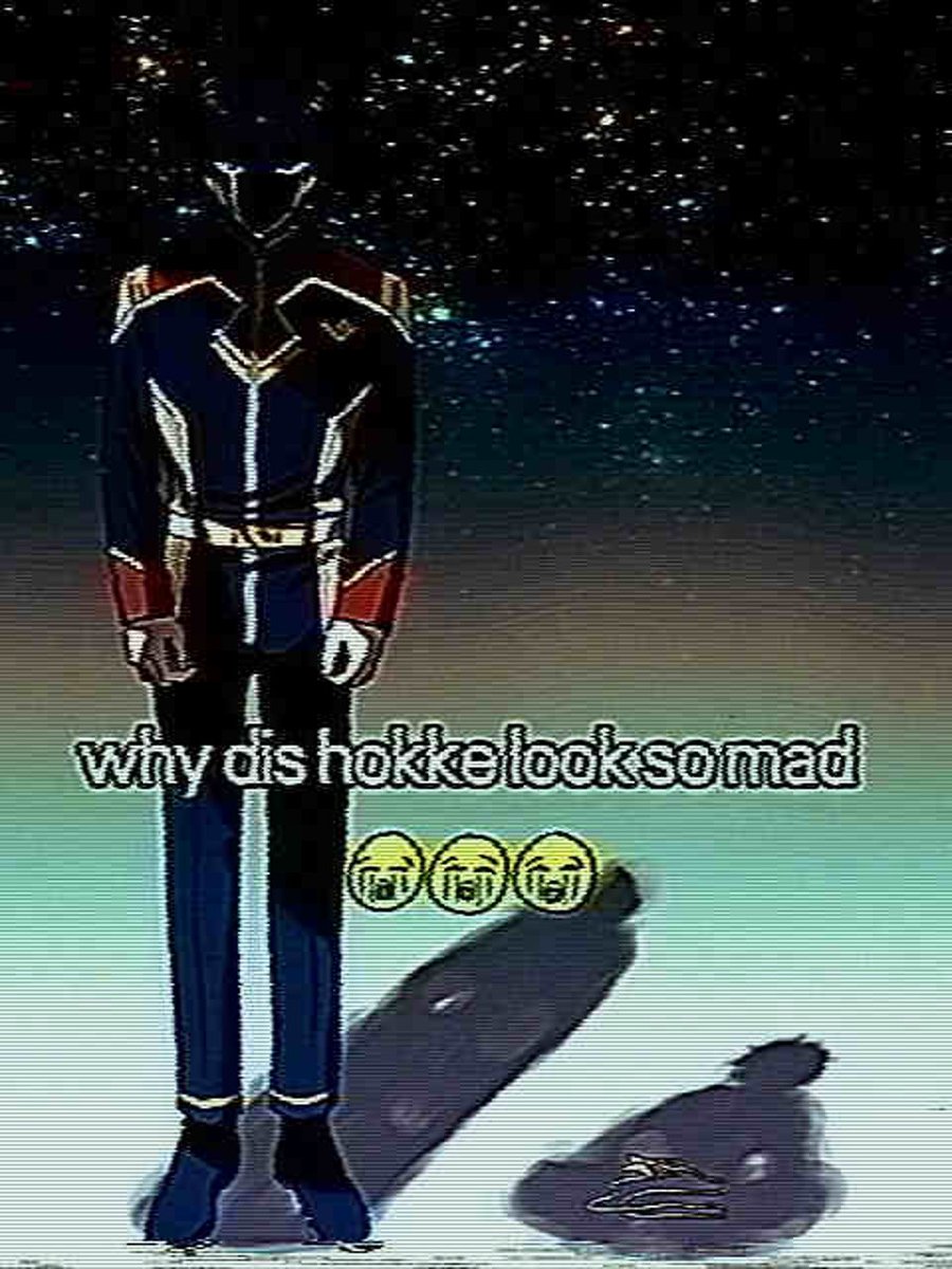 콩비지 tweet media