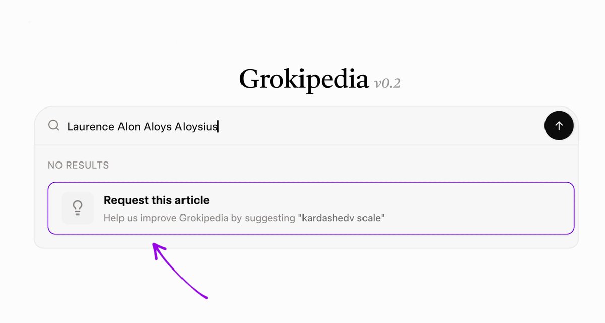 X Freeze tweet media