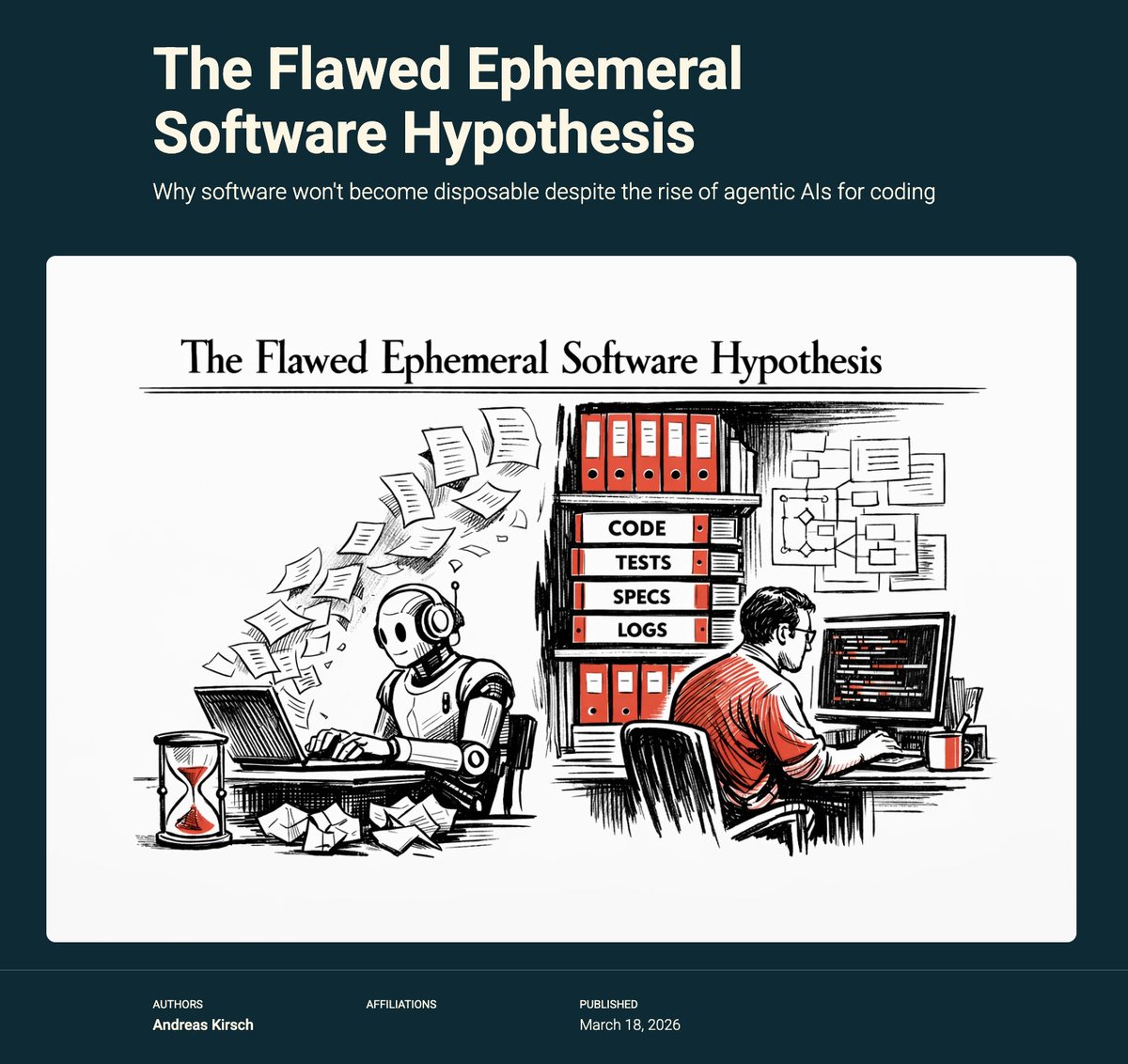 Andreas Kirsch 🇺🇦 tweet media