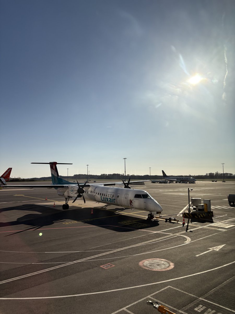 Nacho AF tweet media