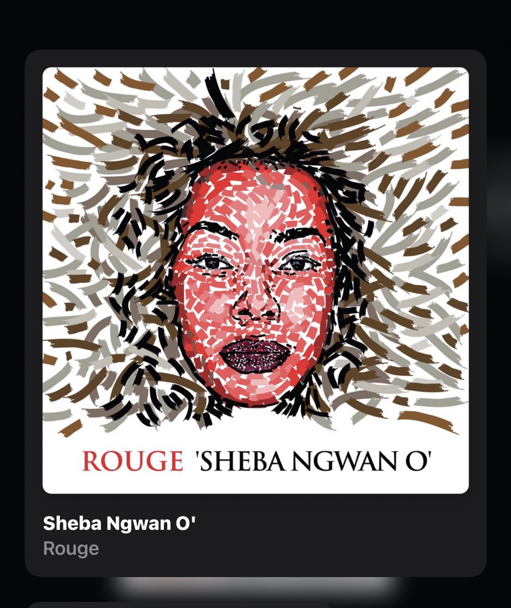 MASNACKZ. tweet media