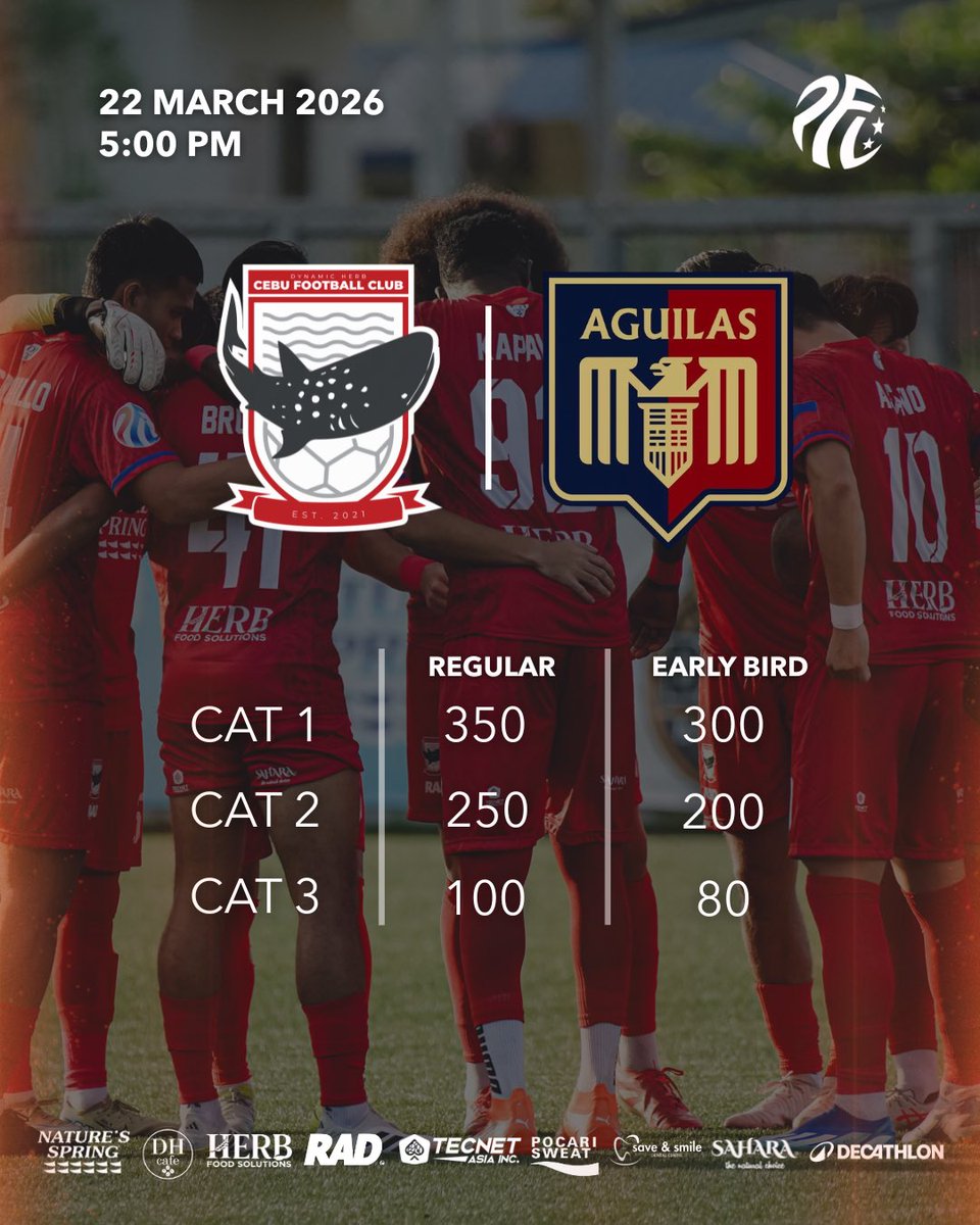 cebufootballclub tweet media