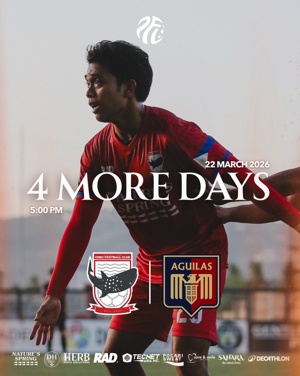 cebufootballclub tweet media