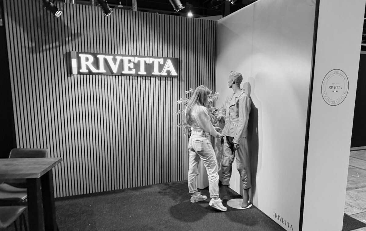 #Rivetta organiseert een exclusieve Shooting Day &amp; Fitting 

Lees het artikel:
ikzoekeenmotor.nl/rivetta-organi…

#passievoormotoren
#ikzoekeenmotor #motorkleding
<a href="/Rivetta_eu/">Rivetta</a>