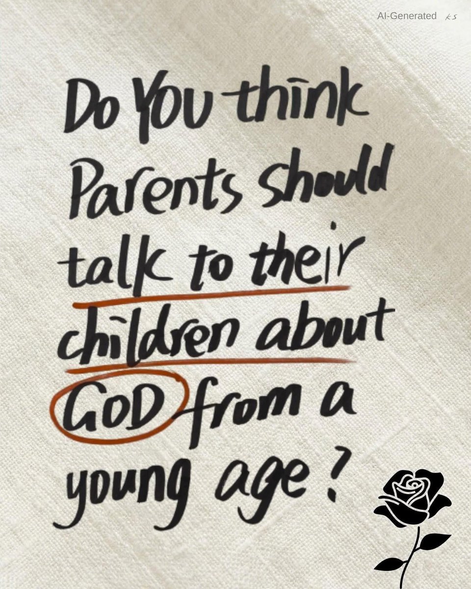 Elizabeth❣️ (@workelizab) on Twitter photo 