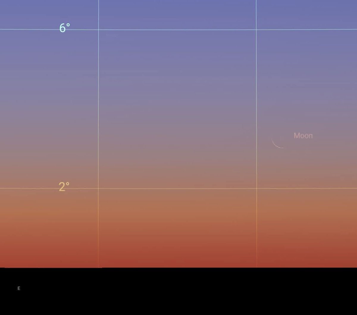 Saudi Expatriates tweet media