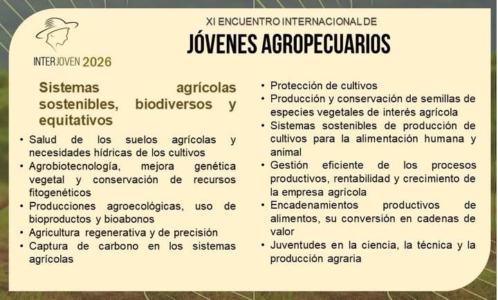 ICA Cuba tweet media