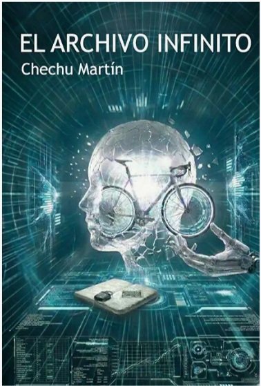 ChechuMartinH's tweet photo. El Archivo Infinito, cuando los recuerdos se descargan y se vuelven a revivir. Una historia del Tour de Francia. https://t.co/9RDgvnqphF