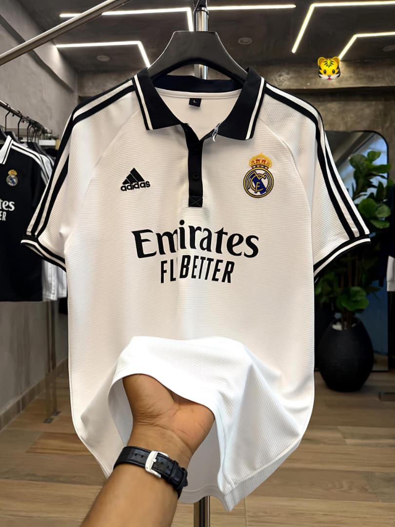 Number 11 tweet media